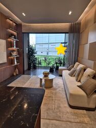 THE ARCADY AT BOON KENG (D12), Apartment #591316641